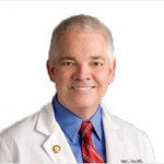 Dr. Jeffrey Lewis Tate, MD - Rogers, AR - Psychiatry, Neurology