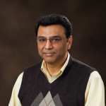 Dr. Mrinal Sharma, MD - Lovington, NM - Internal Medicine, Cardiovascular Disease