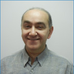 Majed Waleed Barazanji