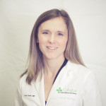 Dr. Lacy M Smith, MD - Centreville, AL - Family Medicine