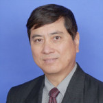 Dr. Lin Ding Yang, MD - Fort Lee, NJ - Pain Medicine, Anesthesiology