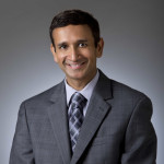 Dr. Janardhan Srinivasan, MD