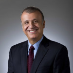 Dr. Habib F Bassil, MD - South Boston, VA - Internal Medicine, Cardiovascular Disease