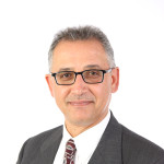 Dr. Eyad Khalil Najdawi, MD - Sioux City, IA - Pediatrics, Pediatric Cardiology, Cardiovascular Disease