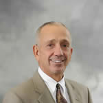 Dr. Mario L Maiese, DO - Berlin, NJ - Cardiovascular Disease