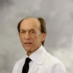 Dr. Jay Lee Rubenstone, DO - Cherry Hill, NJ - Cardiovascular Disease