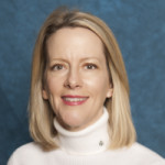 Dr. Pamela Statler Chapman, MD
