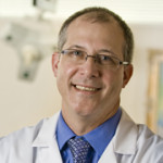 Dr. Donen Davis, MD
