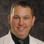 Dr. Kristofer M Hillegas, DO - Willingboro, NJ - Cardiovascular Disease, Internal Medicine, Interventional Cardiology