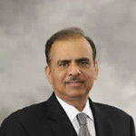 Dr. Surendra Kumar Bagaria, MD - Sewell, NJ - Cardiovascular Disease, Interventional Cardiology