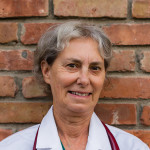 Dr. Carol Elinor Lipsitch, MD