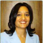 Anita Parmjit Singh, MD Endocrinology