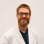 Dr. Aaron Michael Stutz, MD