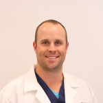 Dr. John Tribble, MD - Yreka, CA - Emergency Medicine
