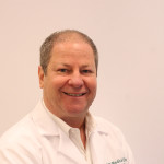 Dr. Samuel C Rabinowitz MD