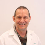 Dr. Arvid Ray Magnuson, MD
