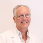 Dr. Dan Clement Purtzer, MD