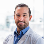 Dr. Eric Alan Wechsler, MD - Newport Beach, CA - Nephrology, Internal Medicine