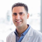 Dr. Kambiz Vahabzadeh, MD - Newport Beach, CA - Nephrology, Internal Medicine