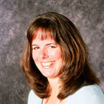 Dr. Rebecca Lynn Crawford MD