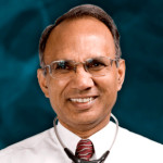 Kumud Shankar Tripathy
