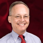 Dr. Terry R Jenkins, MD - Bryan, TX - Hematology, Oncology, Internal Medicine