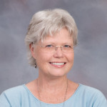 Dr. Ingrid Anne Carlson, MD