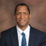 Dr. Steven Joseph Horn, MD - Buffalo, NY - Cardiovascular Disease, Internal Medicine