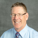 Dr. Patrick Paul Clifford, MD - Burlington, VT - Obstetrics & Gynecology