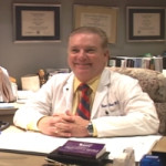Wayne Randolph Porter, MD Dermatology and Internal Medicine