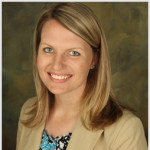Dr. Robin Rae Hudson, MD - Bentonville, AR - Pediatrics