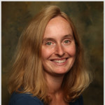 Dr. Whitney Smith-Alexander, MD - Rogers, AR - Pediatrics