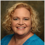 Dr. Kimberly Lynne Cadle, MD - Bentonville, AR - Pediatrics