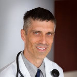 Dr. Thomas Lee Stratton, MD - Evansville, IN - Family Medicine