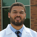 Dr. Rudy Rafael Rodriguez, MD - Sikeston, MO - Orthopedic Surgery, Sports Medicine, Hand Surgery