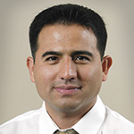 Dr. Edward Alejandro Miwa, MD - San Antonio, TX - Family Medicine