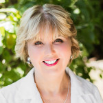 Dr. Cynthia Louise Cote, MD - Maple Valley, WA - Dermatology, Family Medicine