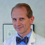 Dr. Karl Edward Bushman, MD - Bethel Park, PA - Internal Medicine