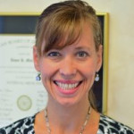 Dr. Aimee Kopnicky Marmol, MD - Bethel Park, PA - Internal Medicine