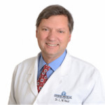 Dr. Louis Heyl, MD