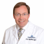 Dr. Donald Shoenthal MD