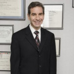 Jeffrey Leonard Wisnicki, MD General Surgery