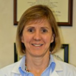 Dr. Carol Showalter Myron, MD - Bethel Park, PA - Internal Medicine