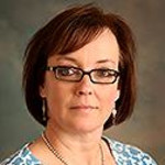 Dr. Teresa Moeller King, MD - Lawrence, KS - Gastroenterology, Internal Medicine