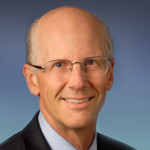 Dr. Kevin David Gustafson, MD - Saint Paul, MN - Diagnostic Radiology, Neuroradiology