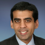 Dr. Fareed Ahmad Siddiqui, MD