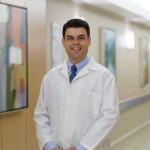 Dr. Oguz Akin, MD - New York, NY - Diagnostic Radiology