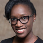 Dr. Ayaba Gbeye Worjoloh-Clemens, MD - Snellville, GA - Obstetrics & Gynecology