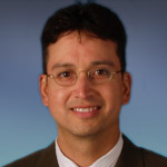 Dr. Alan Laorr, MD - Burnsville, MN - Diagnostic Radiology