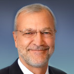 Dr. Kenneth Peter Korte, MD - Coon Rapids, MN - Diagnostic Radiology, Neuroradiology